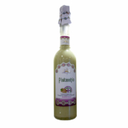 Liquore Pistacchio di Bronte