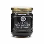 Balsamica Miele e Propoli