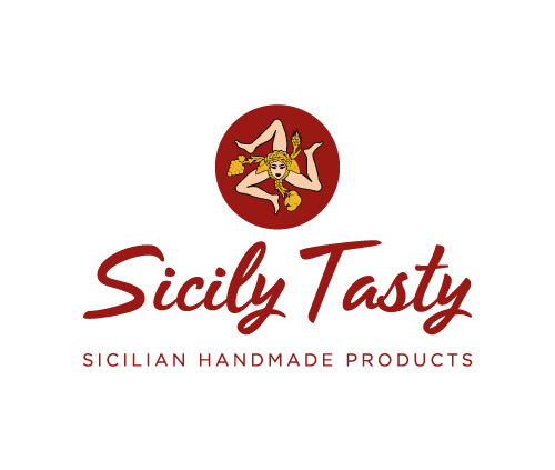 Sicily Tasty